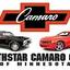 northstarcamaroclub.com
