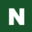 nottinghampost.com