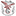 ntgraph.ru