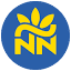 nunoa.cl
