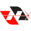 nuwavelaser.com