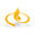 oakstone.com