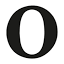 oberauer.com