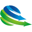 obltelecom.net