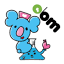 obm.ac.jp