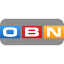 obn.ba