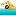 octoopen.se