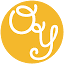 oh-yellow.com