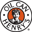 oilcanhenrys.com