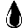 oilru.com