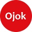 ojok.ru