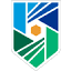 oldscollege.ca
