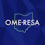 omeresa.net