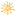 on-line-tour.ru