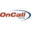 oncallcentre.com