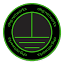 onholyground.com