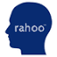 online-courses-rahoo.ie