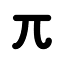 onlinemathstuition.net