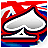 onlinepoker.com.au