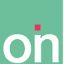 onstallateur.at