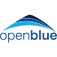 openbluecobiastore.com