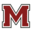 openpublishing.library.umass.edu