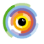 openvolumemesh.org