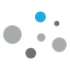 optiprint.si
