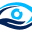 optique-verite.com