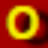 opwindend.net