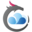 oragon.cloud