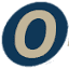 oregontruckpermit.com