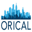 orical.org