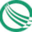 orioncom.ru