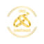 orosantiago.com