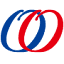 osakimedical.co.jp