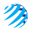 otscom.com