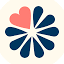 ourtime.com