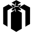 outsidetheclub.de