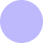 oxmose.com