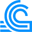 oystertracker.com