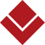 packetizer.net
