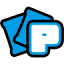 packz.io