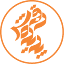padidehnaghsh.com
