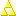 palaiszelda.com