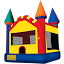 palmbeachpartyandbounce.com