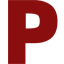 panishop.com