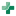 parapharmacie-express.com