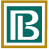 parkebank.com