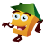 parpaingboismassif.com
